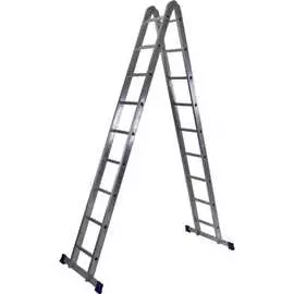 Лестница-трансформер STAIRS LTR209