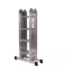 Лестница-трансформер STAIRS ATR44