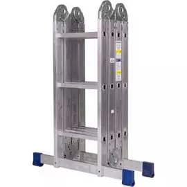 Лестница-трансформер STAIRS ATR43