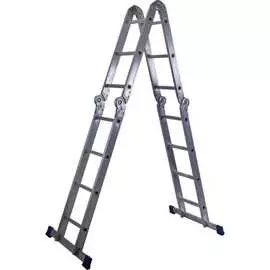 Лестница-трансформер STAIRS ATR2324