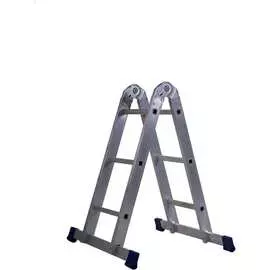 Лестница-трансформер STAIRS LTR203