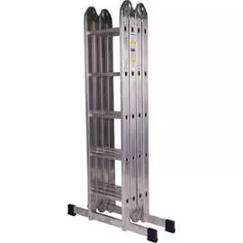 Лестница-трансформер STAIRS ATR45