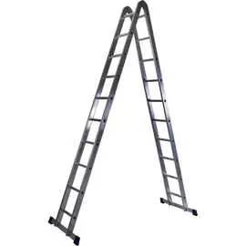 Лестница-трансформер STAIRS LTR210