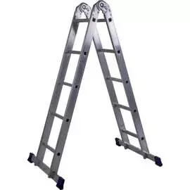 Лестница-трансформер STAIRS LTR205