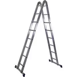 Лестница-трансформер STAIRS LTR208