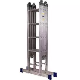 Лестница-трансформер STAIRS ATR2425