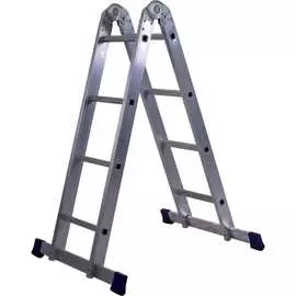 Лестница-трансформер STAIRS LTR204