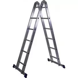 Лестница-трансформер STAIRS LTR206