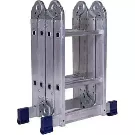 Лестница-трансформер STAIRS ATR42