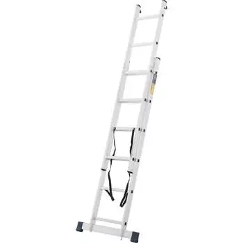 Лестница ТУНДРА 7533877