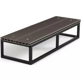 Лестница УЛИЧНЫЕ ЛЕСТНИЦЫ