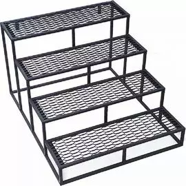 Лестница УЛИЧНЫЕ ЛЕСТНИЦЫ