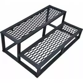 Лестница УЛИЧНЫЕ ЛЕСТНИЦЫ