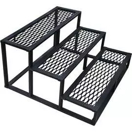 Лестница УЛИЧНЫЕ ЛЕСТНИЦЫ