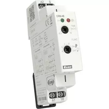 Лестничный автомат ELKO EP CRM-46/230 НФ-00000118