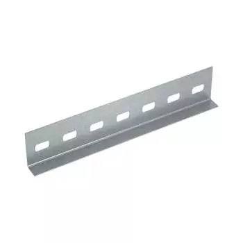 Лестничный х-разветвитель Система КМ