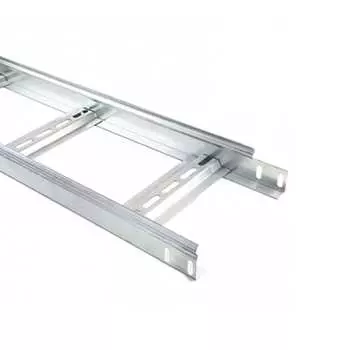Лестничный лоток EKF LT50400-1,2