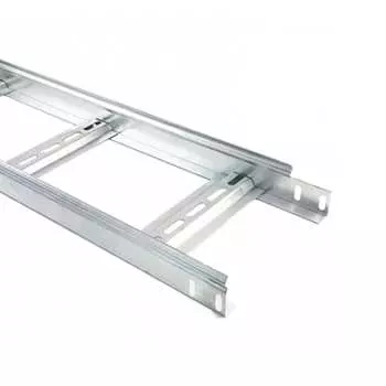 Лестничный лоток EKF LT100500-1,2