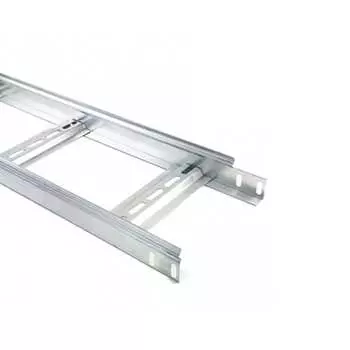 Лестничный лоток EKF LT80300-1,2