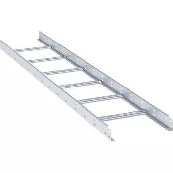 Лестничный лоток EKF