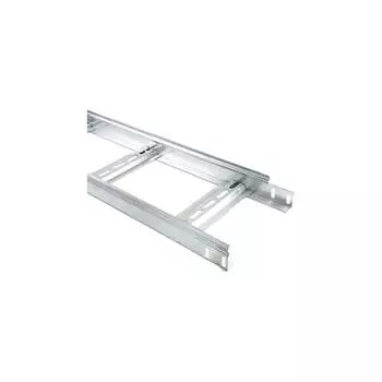 Лестничный лоток EKF LT80200-1,2