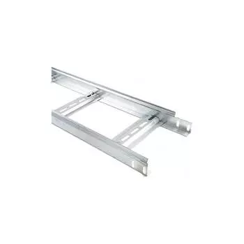 Лестничный лоток EKF LT100200-1,2