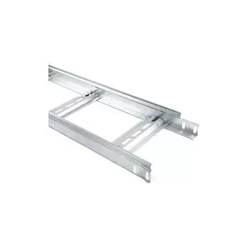 Лестничный лоток EKF LT80600-1,5