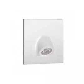 Лестничный светодиодный светильник KANLUX MEFIS 32495