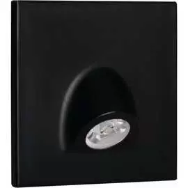 Лестничный светодиодный светильник KANLUX MEFIS 32497