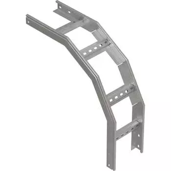 Лестничный угол Система КМ