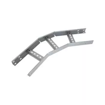 Лестничный угол Система КМ