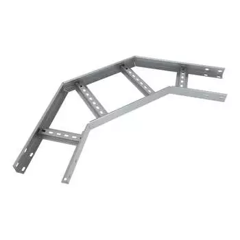 Лестничный угол Система КМ