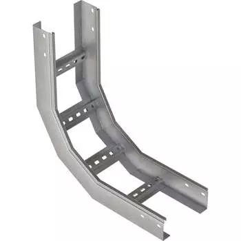 Лестничный угол Система КМ