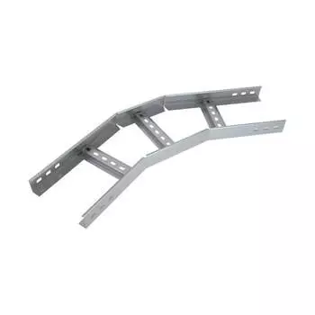 Лестничный угол Система КМ