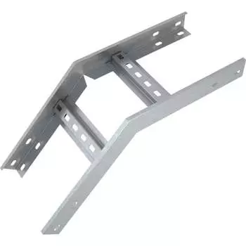 Лестничный угол Система КМ