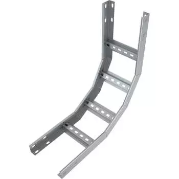 Лестничный угол Система КМ