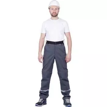 Летние брюки iForm