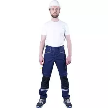 Летние брюки iForm КОРПОРАЦИЯ Брю 398/120/170