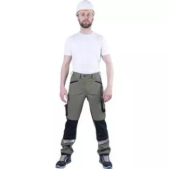 Летние брюки iForm КОРПОРАЦИЯ Брю 399/96/182