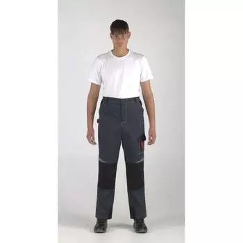 Летние мужские брюки MILL ФОРМУЛА 4660319471562