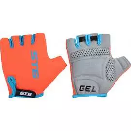 Летние перчатки STG