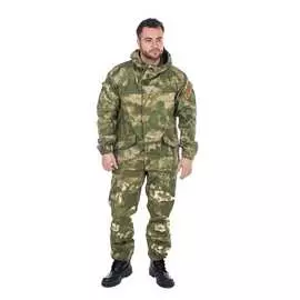 Летний костюм HUNTSMAN