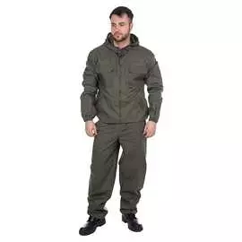 Летний костюм HUNTSMAN