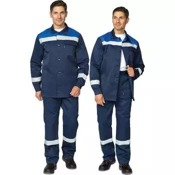 Летний костюм Прабо Стандарт 1 31264