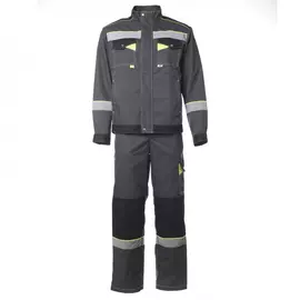 Летний с СОП костюм Спрут Корвет 117838