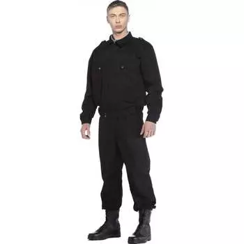 Летний костюм СОЮЗСПЕЦОДЕЖДА