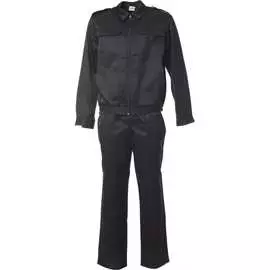 Летний костюм Спрут Охранник 103950