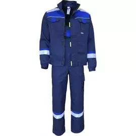 Летний костюм Спрут БРУКЛИН 128948