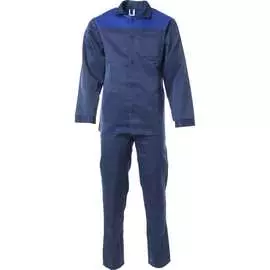 Летний костюм Спрут Стандарт 100046