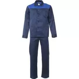 Летний костюм Спрут Аскет мод.129 105355